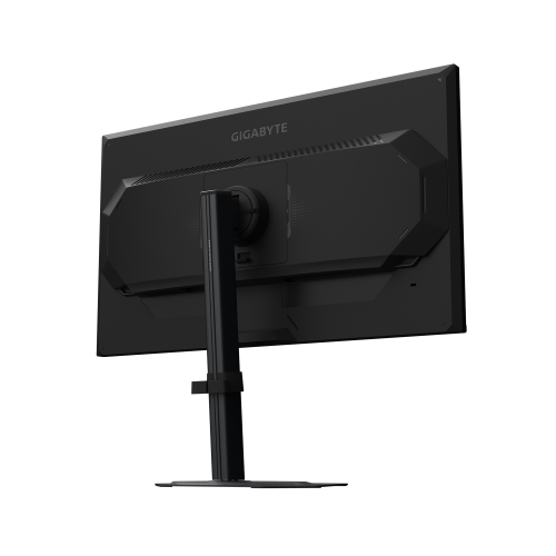 Gigabyte G25F2A Monitor Gaming 24.5 pulgadas Full HD 240Hz SS IPS Gigabyte G25F2A Monitor Gaming 24.5 pulgadas Full HD 240Hz SS IPS