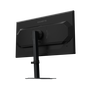 Gigabyte G25F2A Monitor Gaming 24.5 pulgadas Full HD 240Hz SS IPS