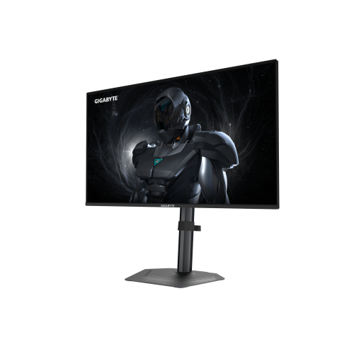 Gigabyte G25F2A Monitor Gaming 24.5 pulgadas Full HD 240Hz SS IPS Gigabyte G25F2A Monitor Gaming 24.5 pulgadas Full HD 240Hz SS IPS