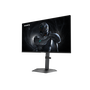 Gigabyte G25F2A Monitor Gaming 24.5 pulgadas Full HD 240Hz SS IPS
