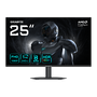 Gigabyte G25F2A Monitor Gaming 24.5 pulgadas Full HD 240Hz SS IPS