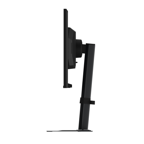 Gigabyte G25F2A Monitor Gaming 24.5 pulgadas Full HD 240Hz SS IPS Gigabyte G25F2A Monitor Gaming 24.5 pulgadas Full HD 240Hz SS IPS