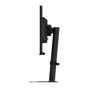 Gigabyte G25F2A Monitor Gaming 24.5 pulgadas Full HD 240Hz SS IPS