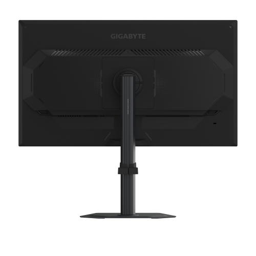 Gigabyte G25F2A Monitor Gaming 24.5 pulgadas Full HD 240Hz SS IPS Gigabyte G25F2A Monitor Gaming 24.5 pulgadas Full HD 240Hz SS IPS