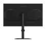 Gigabyte G25F2A Monitor Gaming 24.5 pulgadas Full HD 240Hz SS IPS