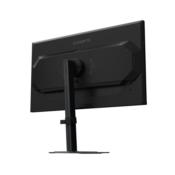 Gigabyte G25F2A Monitor Gaming 24.5 pulgadas Full HD 240Hz SS IPS Gigabyte G25F2A Monitor Gaming 24.5 pulgadas Full HD 240Hz SS IPS