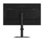 Gigabyte G25F2A Monitor Gaming 24.5 pulgadas Full HD 240Hz SS IPS