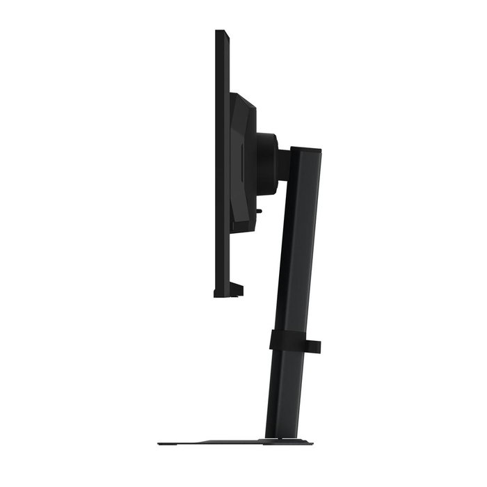 Gigabyte G25F2A Monitor Gaming 24.5 pulgadas Full HD 240Hz SS IPS Gigabyte G25F2A Monitor Gaming 24.5 pulgadas Full HD 240Hz SS IPS