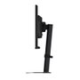 Gigabyte G25F2A Monitor Gaming 24.5 pulgadas Full HD 240Hz SS IPS