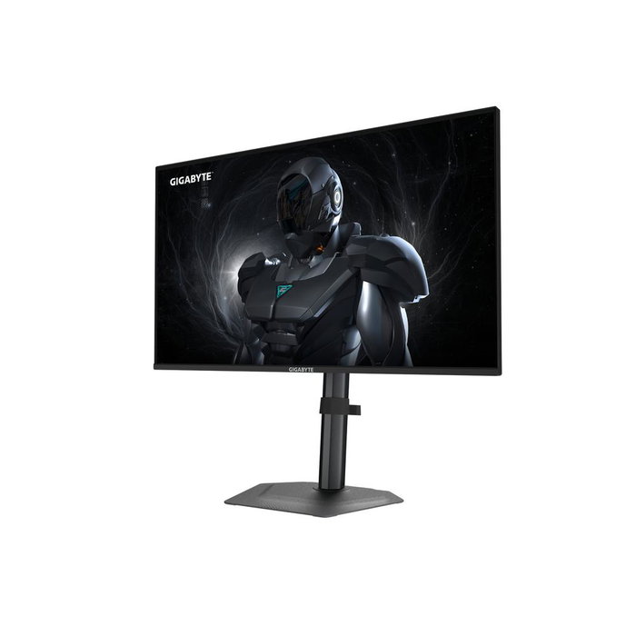 Gigabyte G25F2A Monitor Gaming 24.5 pulgadas Full HD 240Hz SS IPS Gigabyte G25F2A Monitor Gaming 24.5 pulgadas Full HD 240Hz SS IPS