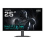 Gigabyte G25F2A Monitor Gaming 24.5 pulgadas Full HD 240Hz SS IPS