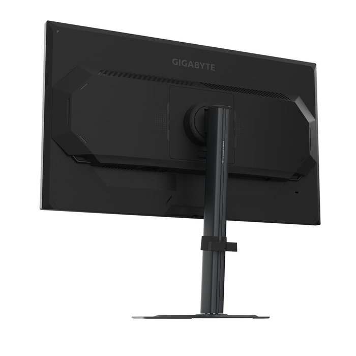 Gigabyte G25F2A Monitor Gaming 24.5 pulgadas Full HD 240Hz SS IPS Gigabyte G25F2A Monitor Gaming 24.5 pulgadas Full HD 240Hz SS IPS