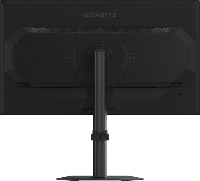 Gigabyte G25F2A Monitor Gaming 24.5 pulgadas Full HD 240Hz SS IPS Gigabyte G25F2A Monitor Gaming 24.5 pulgadas Full HD 240Hz SS IPS