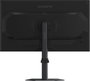 Gigabyte G25F2A Monitor Gaming 24.5 pulgadas Full HD 240Hz SS IPS