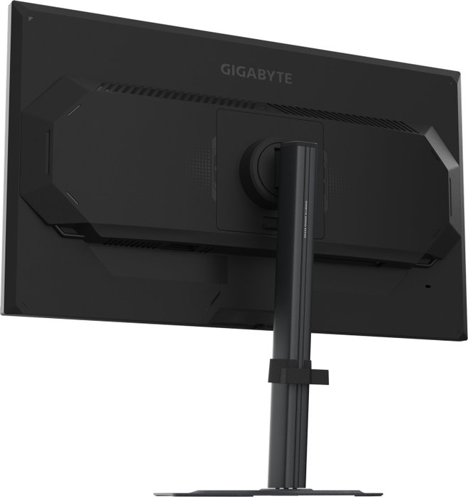 Gigabyte G25F2A Monitor Gaming 24.5 pulgadas Full HD 240Hz SS IPS Gigabyte G25F2A Monitor Gaming 24.5 pulgadas Full HD 240Hz SS IPS