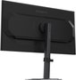 Gigabyte G25F2A Monitor Gaming 24.5 pulgadas Full HD 240Hz SS IPS