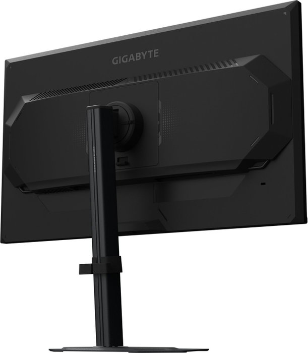 Gigabyte G25F2A Monitor Gaming 24.5 pulgadas Full HD 240Hz SS IPS Gigabyte G25F2A Monitor Gaming 24.5 pulgadas Full HD 240Hz SS IPS