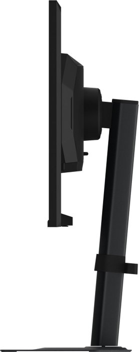 Gigabyte G25F2A Monitor Gaming 24.5 pulgadas Full HD 240Hz SS IPS Gigabyte G25F2A Monitor Gaming 24.5 pulgadas Full HD 240Hz SS IPS