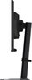 Gigabyte G25F2A Monitor Gaming 24.5 pulgadas Full HD 240Hz SS IPS