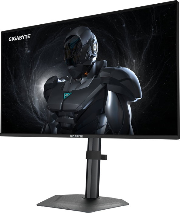 Gigabyte G25F2A Monitor Gaming 24.5 pulgadas Full HD 240Hz SS IPS Gigabyte G25F2A Monitor Gaming 24.5 pulgadas Full HD 240Hz SS IPS