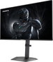 Gigabyte G25F2A Monitor Gaming 24.5 pulgadas Full HD 240Hz SS IPS