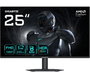 Gigabyte G25F2A Monitor Gaming 24.5 pulgadas Full HD 240Hz SS IPS