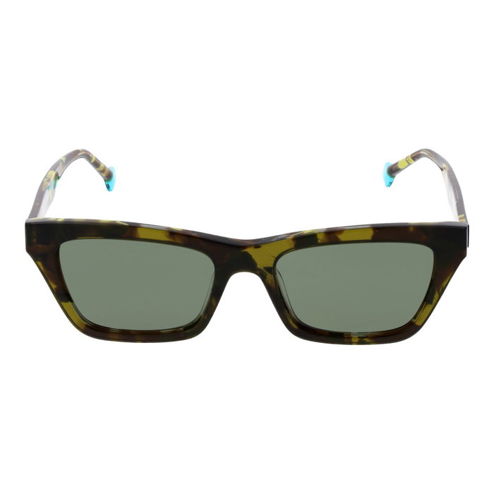 Gafas de Sol Unisex Bulget BGY9004 50G21P Gafas de Sol Unisex Bulget BGY9004 50G21P