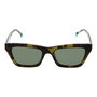 Gafas de Sol Unisex Bulget BGY9004 50G21P