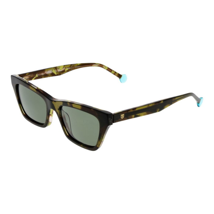 Gafas de Sol Unisex Bulget BGY9004 50G21P Gafas de Sol Unisex Bulget BGY9004 50G21P