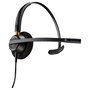HP Poly EncorePro 510D Monoaural Digital Headset TAA