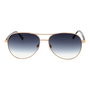Gafas de Sol Mujer Bulget BG3364 6009A