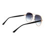 Gafas de Sol Mujer Bulget BG3364 6009A