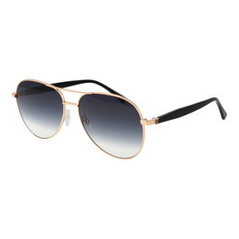 Gafas de Sol Mujer Bulget BG3364 6009A