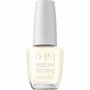 OPI Nature Strong Esmalte de uñas Cauliflower Power 15 ml