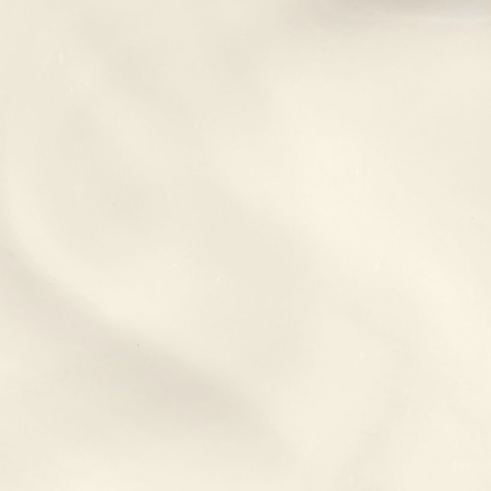 OPI Esmalte de Uñas Nature Strong Cauliflower Power #NSN150 15ml - Larga Duración, Origen Natural, 30 Colores, Libre de Crueldad Animal y Ingredientes Naturales