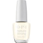 OPI Esmalte de Uñas Nature Strong Cauliflower Power #NSN150 15ml - Larga Duración, Origen Natural, 30 Colores, Libre de Crueldad Animal y Ingredientes Naturales