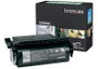LEXMARK Optra T High Yield 12A6844 Negro