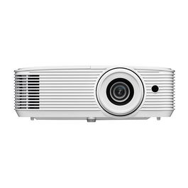 Optoma HD30LV Proyector DLP Full HD 1920x1080 Portátil 3D 4500 lúmenes