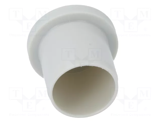 OBO BETTERMANN Tapón 107VS VM M25, PG21 de poliamida 16mm