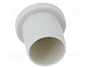 OBO BETTERMANN Tapón 107VS VM M25, PG21 de poliamida 16mm