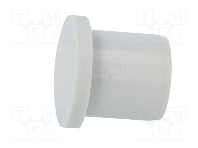 OBO BETTERMANN Tapón 107VS VM M25, PG21 de poliamida 16mm