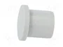 OBO BETTERMANN Tapón 107VS VM M25, PG21 de poliamida 16mm