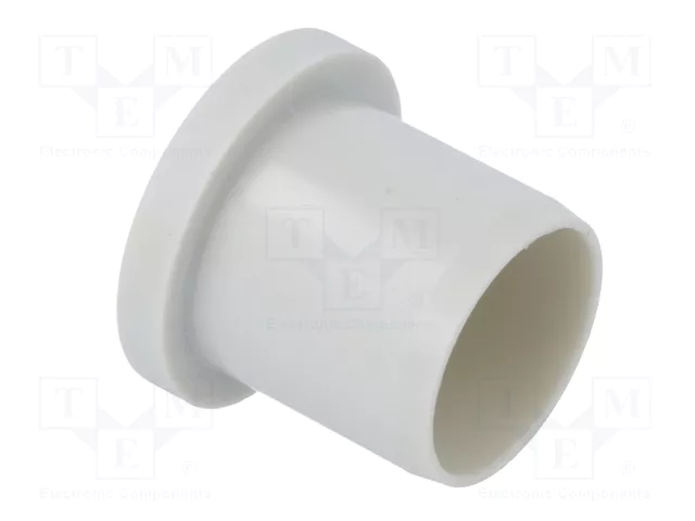 OBO BETTERMANN Tapón 107VS VM M25, PG21 de poliamida 16mm