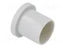 OBO BETTERMANN Tapón 107VS VM M25, PG21 de poliamida 16mm
