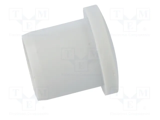 OBO BETTERMANN Tapón 107VS VM M25, PG21 de poliamida 16mm