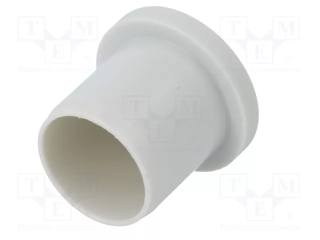 OBO BETTERMANN Tapón 107VS VM M25, PG21 de poliamida 16mm