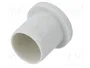 OBO BETTERMANN Tapón 107VS VM M25, PG21 de poliamida 16mm