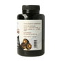 El Oro de los Andes Maca Negra ECO 700mg 90 cápsulas