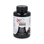 El Oro de los Andes Maca Negra Eco 90 cápsulas 700mg