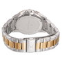 Pierre Cardin Reloj CF.1009.MU para Mujer con Correa Dorada